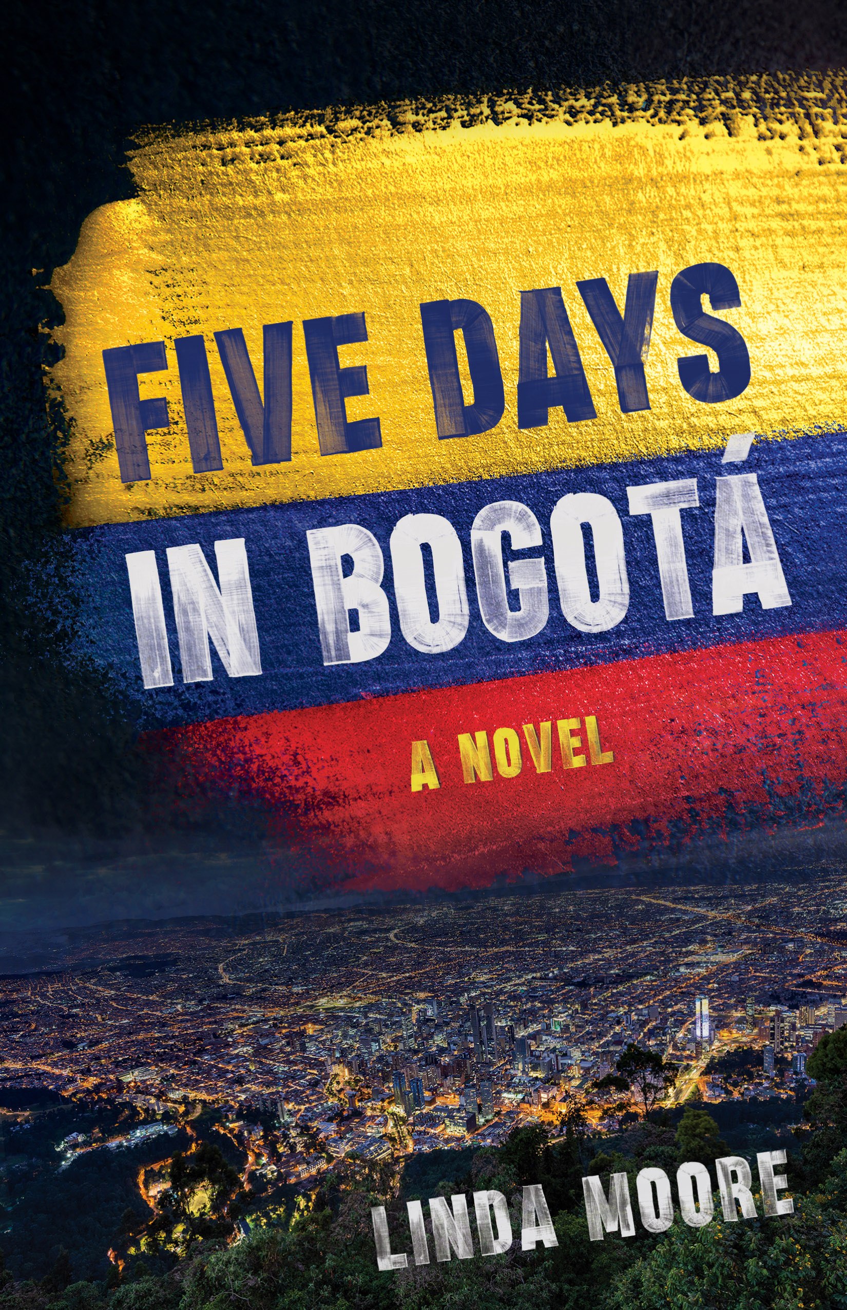 Five-Days-Bogota_cover-choice